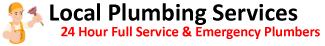 Burr Hill VA 24 Hour Plumbers